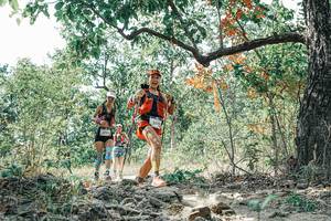 BIB: 
                            <button type="button" onclick="openModal(26082580)" class="btn btn-primary btn-sm float-right btn-popup" data-toggle="modal" data-target=".modal-high-quality">
                        <i class="fas fa-shopping-cart"></i> Add to Cart
                    </button>
                                            <button type="button" onclick="isThisMe(26082580, true)" class="btn btn-success btn-sm float-right btn-popup btn-isme hidden" data-toggle="tooltip" data-placement="bottom" title="นี่คือรูปของคุณใช่ไหม คลิกที่นี่เพื่อเอาเข้าอัลบั้ม">
                        <i class="fas fa-plus"></i> Add to album
                    </button>
                    <button type="button" onclick="isThisMe(26082580, false)" class="btn btn-warning btn-sm float-right btn-popup btn-isnotme hidden">
                        <i class="fas fa-ban"></i> Remove from album
                    </button>